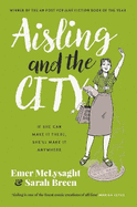 Aisling and the City - the penultimate book in the phenomenal no. 1 bestselling series