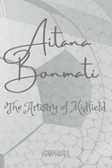 Aitana Bonmat?: The Artistry of Midfield