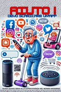 Aiuto Devo Scaricare Un'app