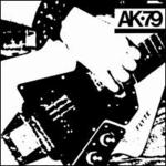 AK79