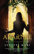 Akarnae: Volume 1