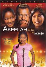 Akeelah and the Bee [WS]