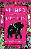 Akimbo and the Elephants