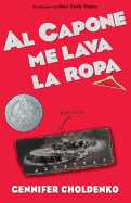 Al Capone Me Lava La Ropa / Al Capone Does My Shirts