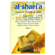 Al-Shari'a: Sunni and Imayah Code
