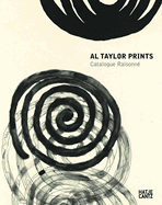 Al Taylor: Druckgrafik