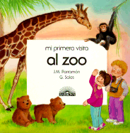 Al Zoo