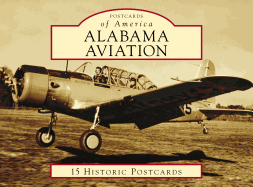 Alabama Aviation