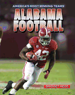 Alabama Football