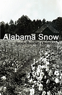 Alabama Snow