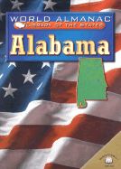 Alabama: The Heart of Dixie
