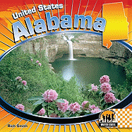 Alabama