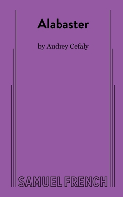 Alabaster - Cefaly, Audrey