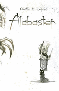 Alabaster - Tierney, Kathleen