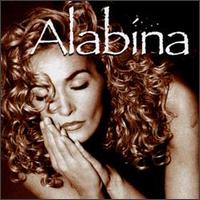 Alabina [1997] - Alabna