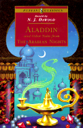 Aladdin and Other Tales from the Arbian Nights