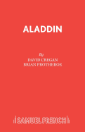 Aladdin: Musical
