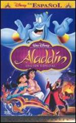 Aladdin [Special Edition]