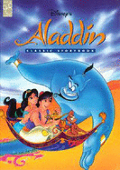 Aladdin - Lbd