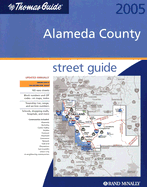 Alameda County