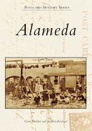 Alameda