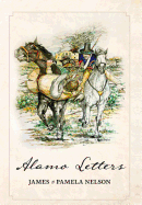 Alamo Letters