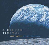 Alan Bean: Painting Apollo