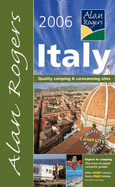 Alan Rogers Italy: Quality Camping and Caravanning Sites
