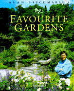 Alan Titchmarsh's Favourite Gardens
