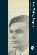 Alan Turing, Enigma