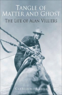 Alan Villiers: Voyager of the Winds - Lance, Catherine