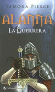 Alanna, la Guerrera