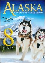 Alaska Adventure Collection [2 Discs] - 