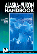 Alaska-Yukon Handbook