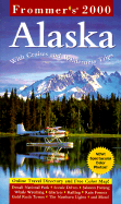 Alaska