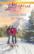 Alaskan Hero
