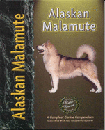 Alaskan Malamute