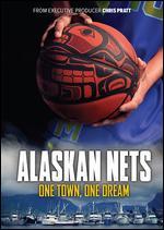 Alaskan Nets