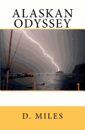Alaskan Odyssey