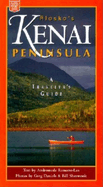 Alaska's Kenai Peninsula: A Traveler's Guide