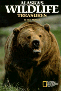 Alaska's Wildlife Treasures