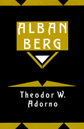 Alban Berg: Master of the Smallest Link