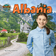 Albania