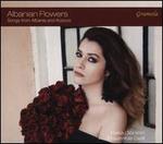 Albanian Flowers: Songs from Albania and Kosovo