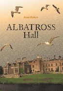 Albatross Hall