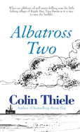 Albatross Two: When an offshore oil well starts drilling near the little fishing village of Ripple Bay, Link Banks and his sister Tina are in a race to save the birdlife.