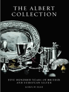 Albert Collection