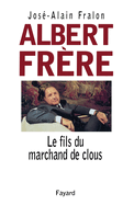 Albert Frre