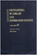 Albert Schweitzer and Alice Ehlers: A Friendship in Letters - Bergel, Kurt, and Bergel, Alice R