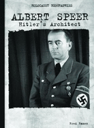 Albert Speer: Hitler's Architect
